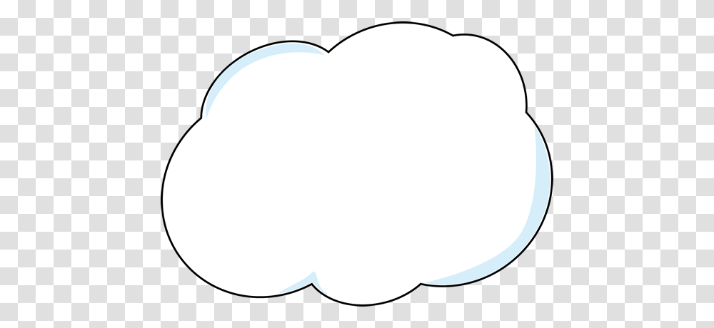 Cloud Clip Art, Pillow, Cushion, Heart, Baseball Cap Transparent Png