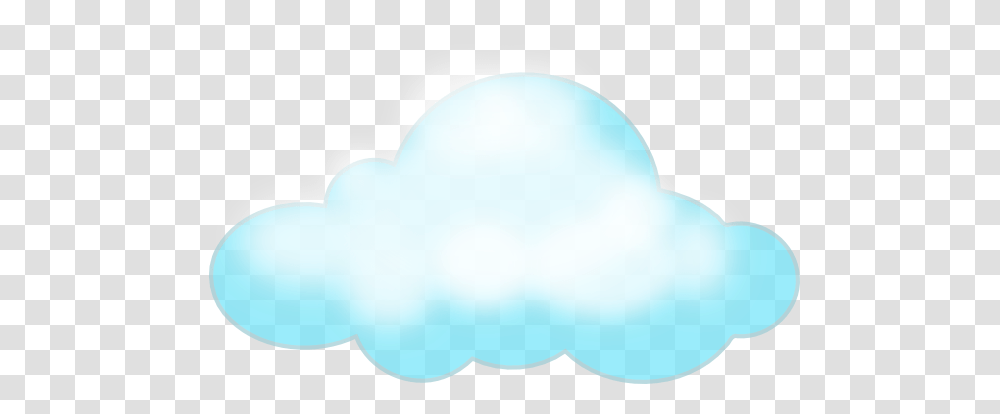 Cloud Clip Art Puffy Puffy Cloud Cloud Clipart, Foam, Balloon, Baseball Cap, Hat Transparent Png