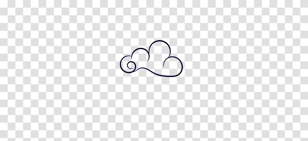 Cloud Clip Art, Snake, Reptile, Animal Transparent Png