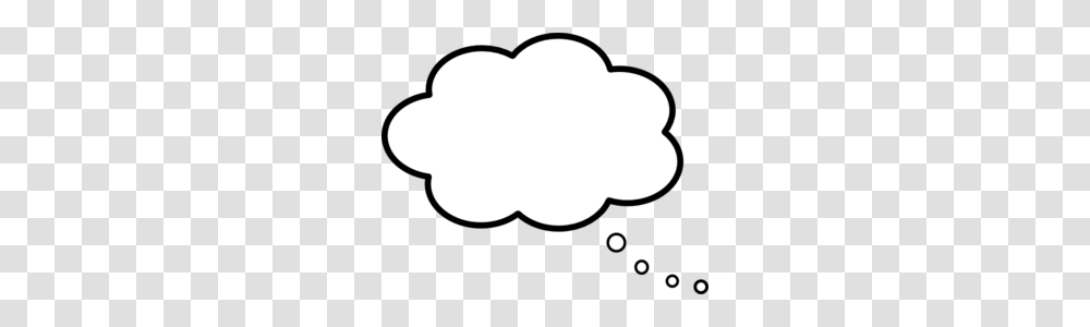 Cloud Clip Art Text Box, Stencil, Balloon, Logo Transparent Png