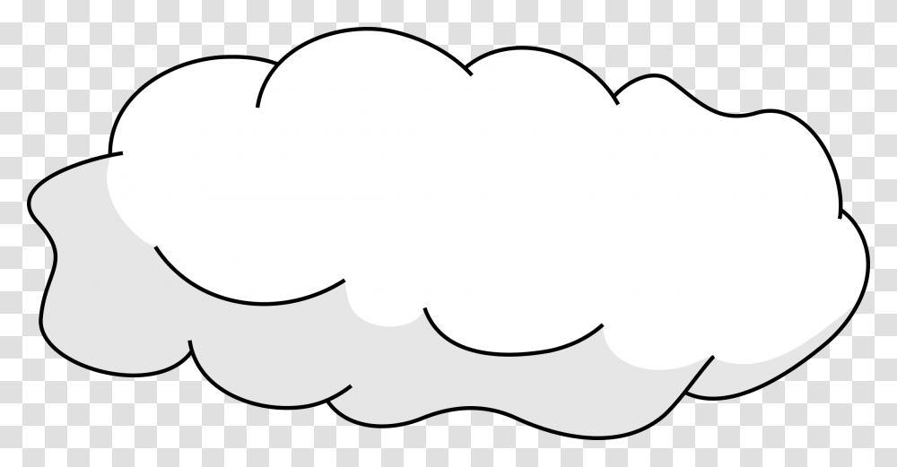 Cloud Clip Arts Clip Art, Baseball Cap, Hat, Apparel Transparent Png