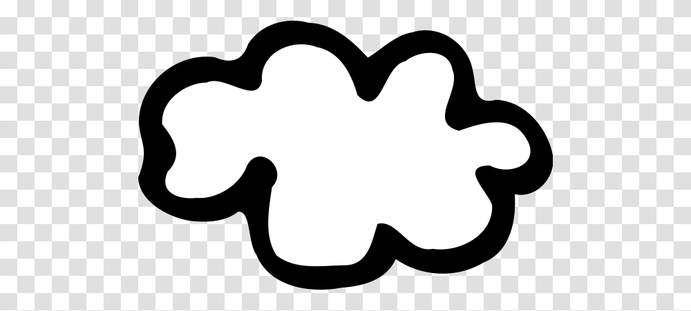 Cloud Clip Arts For Web, Jigsaw Puzzle, Game, Axe, Tool Transparent Png