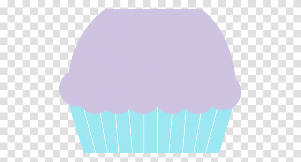 Cloud Clipart Background, Cupcake, Cream, Dessert, Food Transparent Png