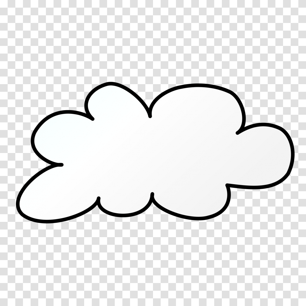 Cloud Clipart Background Rain Clipart, Silhouette, Stencil, Baseball Cap, Hat Transparent Png