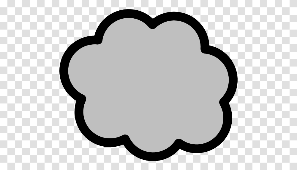 Cloud Clipart Cartoon Free For Cloud Clip Art, Cushion, Baseball Cap, Hat, Clothing Transparent Png