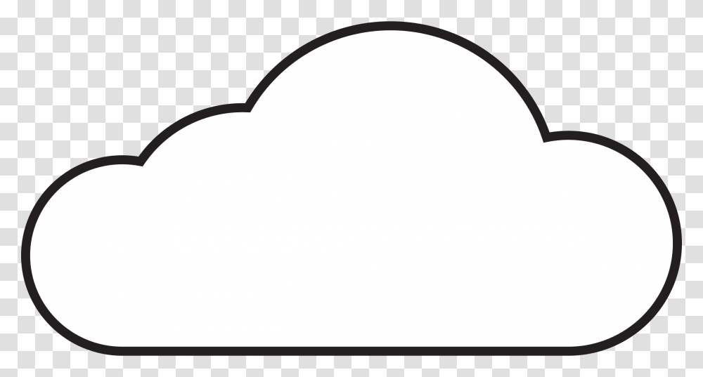 Cloud Clipart Clip Art Cloud Background Transparent Png