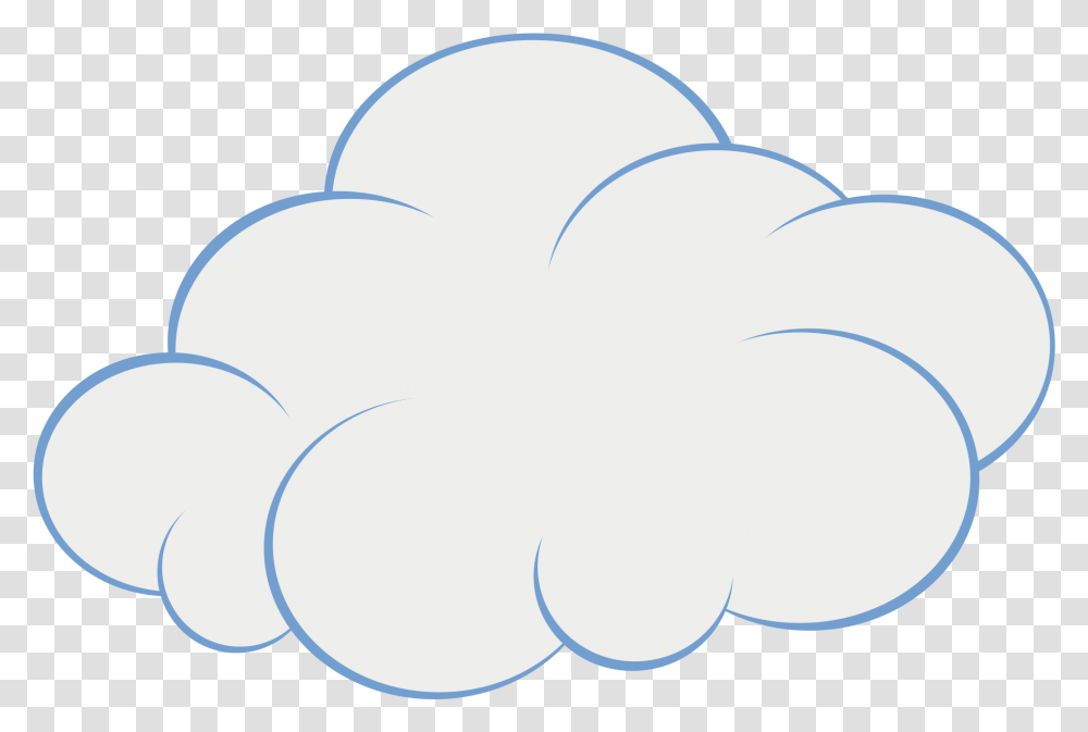 Cloud Clipart Cloud Cartoon, Cushion, Pillow, Baseball Cap, Hat Transparent Png