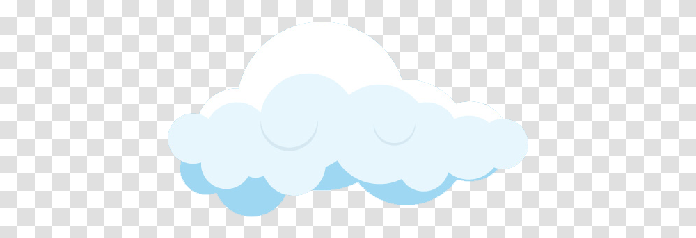 Cloud Clipart Clouds Clipart, Baseball Cap, Clothing, Nature, Outdoors Transparent Png