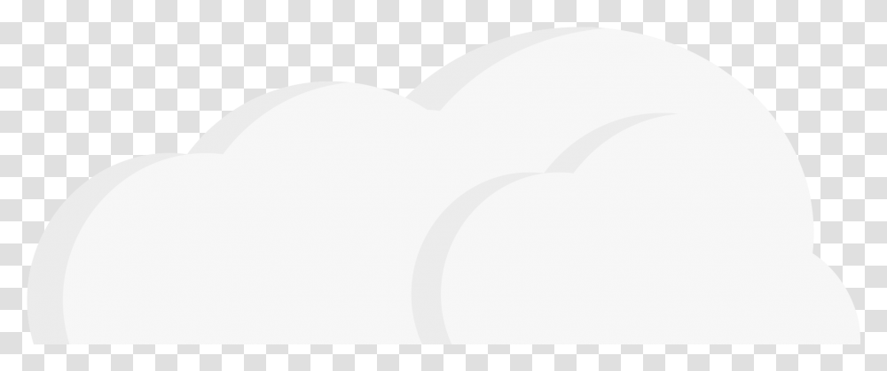 Cloud Clipart Download Heart, Baseball Cap, Hat, Apparel Transparent Png