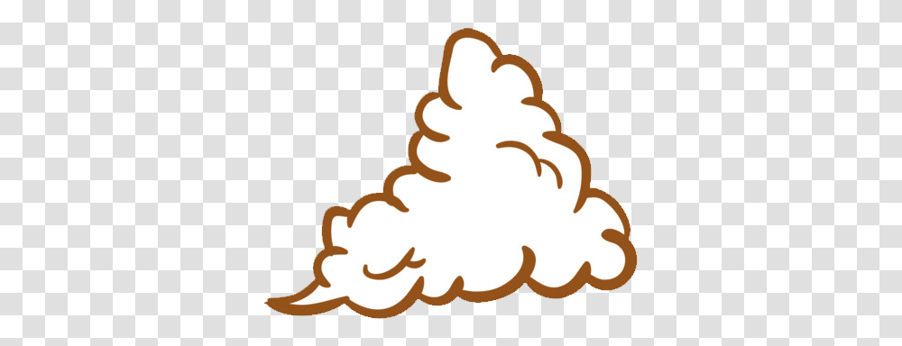 Cloud Clipart Free Download In 2020 Cloud Of Dust Clipart, Sweets, Food, Dessert, Cream Transparent Png