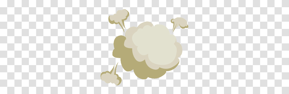 Cloud Clipart Free Download Mushroom, Plant, Flower, Cushion, Pillow Transparent Png