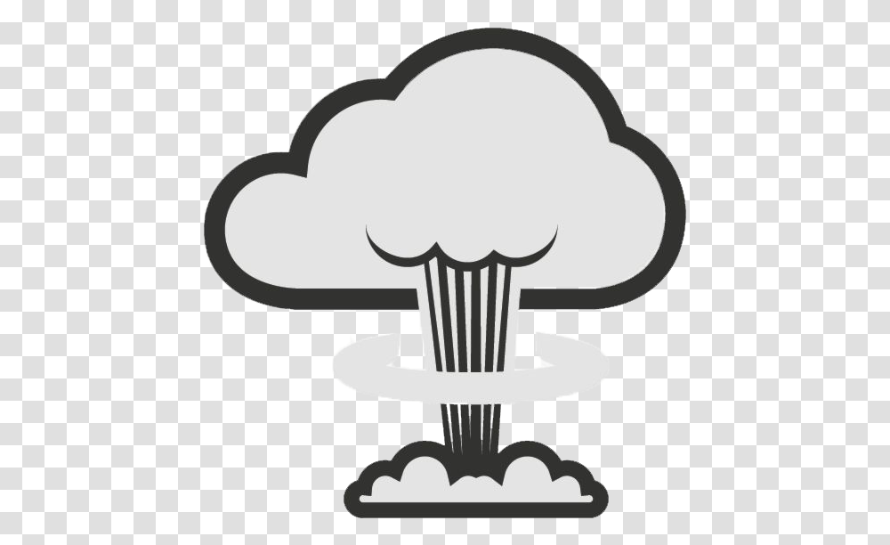 Cloud Clipart Free Download Vertical, Furniture, Couch, Meal, Food Transparent Png