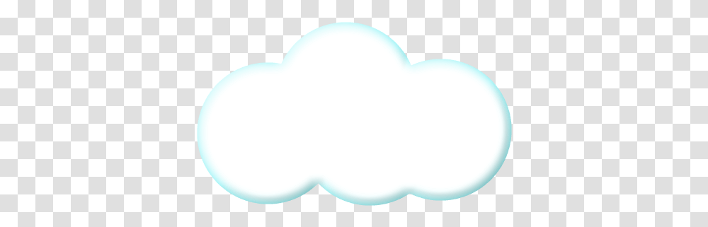 Cloud Clipart Heart, Light, Balloon, Mustache, Rubber Eraser Transparent Png