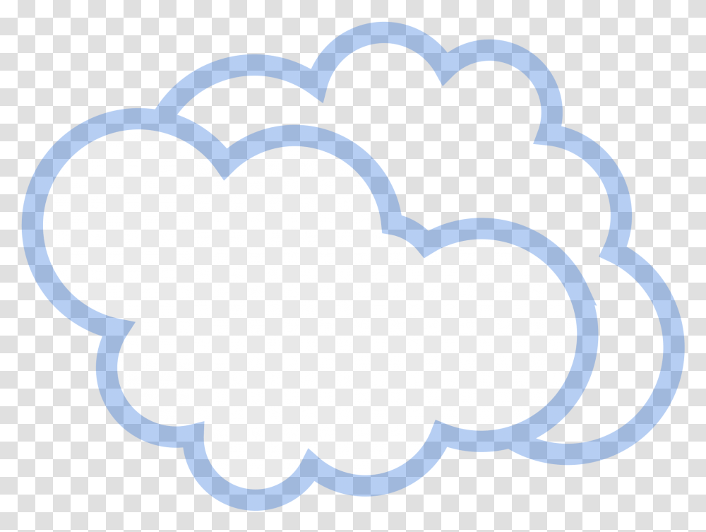 Cloud Clipart Lion Drawing Face Cartoon, Outdoors, Pillow, Cushion Transparent Png