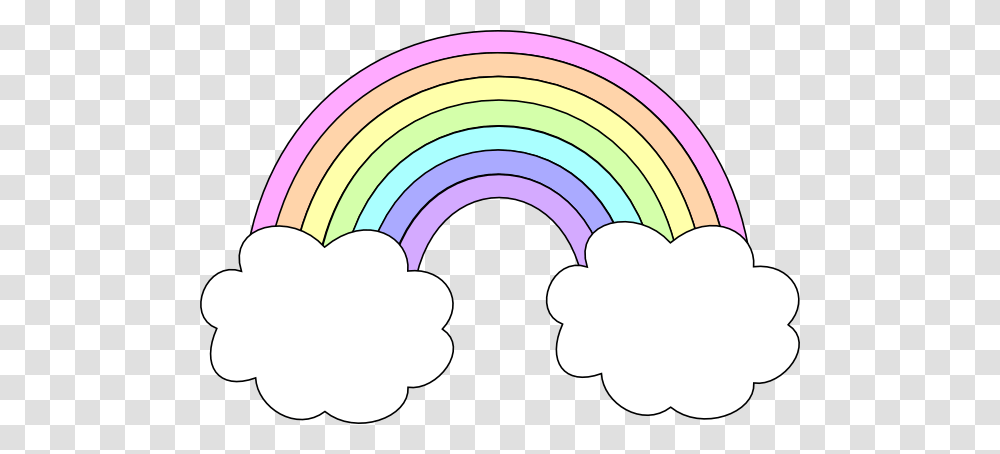 Cloud Clipart Pastel, Hand, Axe, Tool Transparent Png