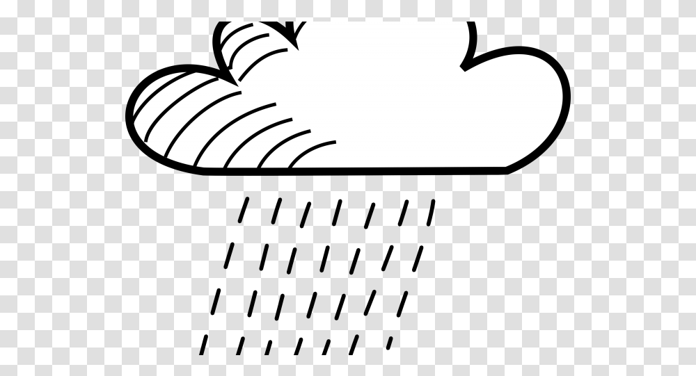 Cloud Clipart Pdf Drawing Cloud Rain Download Full Rain Cloud Drawing Svg, Pillow, Cushion, Hammer, Symbol Transparent Png