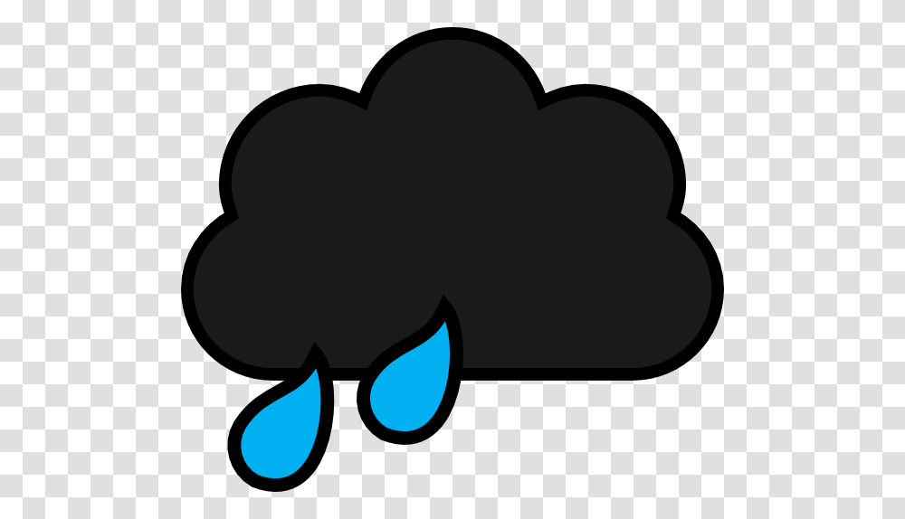 Cloud Clipart Raincloud, Silhouette, Sunglasses, Accessories, Accessory Transparent Png