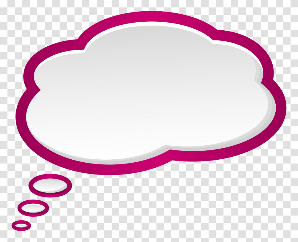 Cloud Clipart Talk Cloud Talk Free For Download, Sunglasses, Accessories, Accessory, Oval Transparent Png