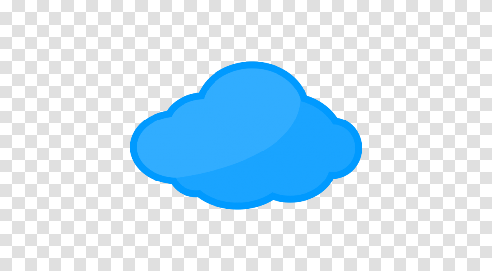 Cloud Clipart Vector And Free Download The Graphic Cave, Outdoors, Nature, Silhouette Transparent Png