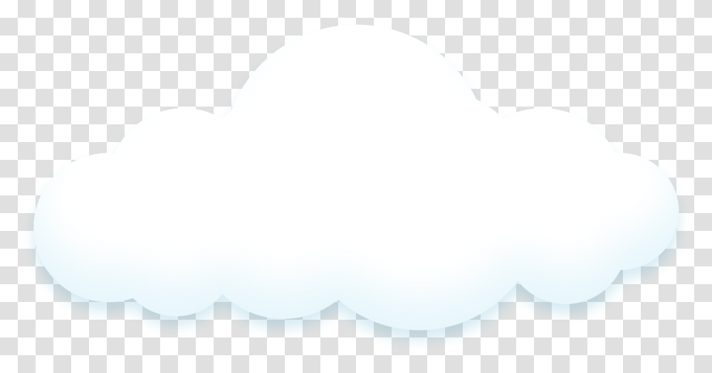 Cloud Cloud Clip Art Full Size Taj Mahal, Baseball Cap, Hat, Clothing, Apparel Transparent Png