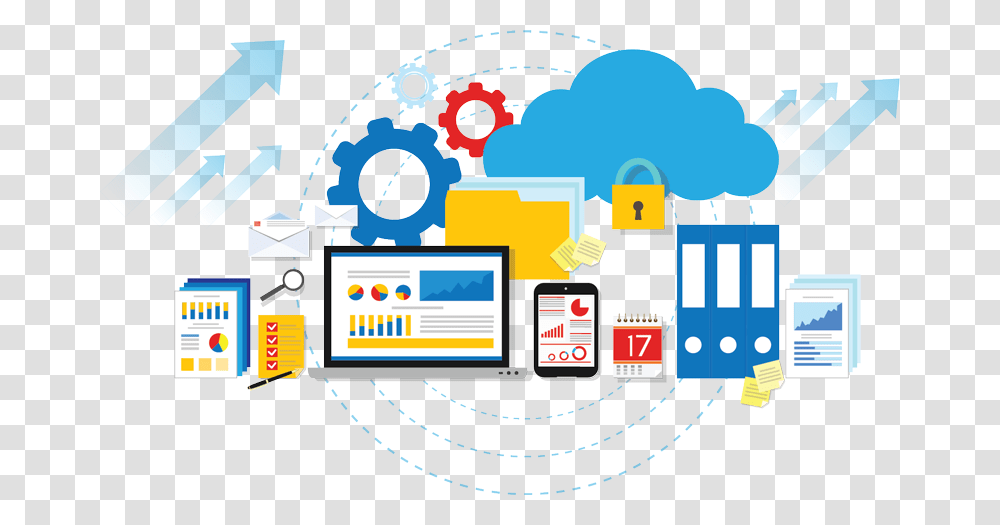 Cloud Cloud Computing Images, Computer, Electronics, Number Transparent Png