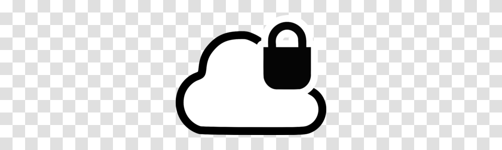 Cloud Cloud Services, Security, Baseball Cap, Hat Transparent Png