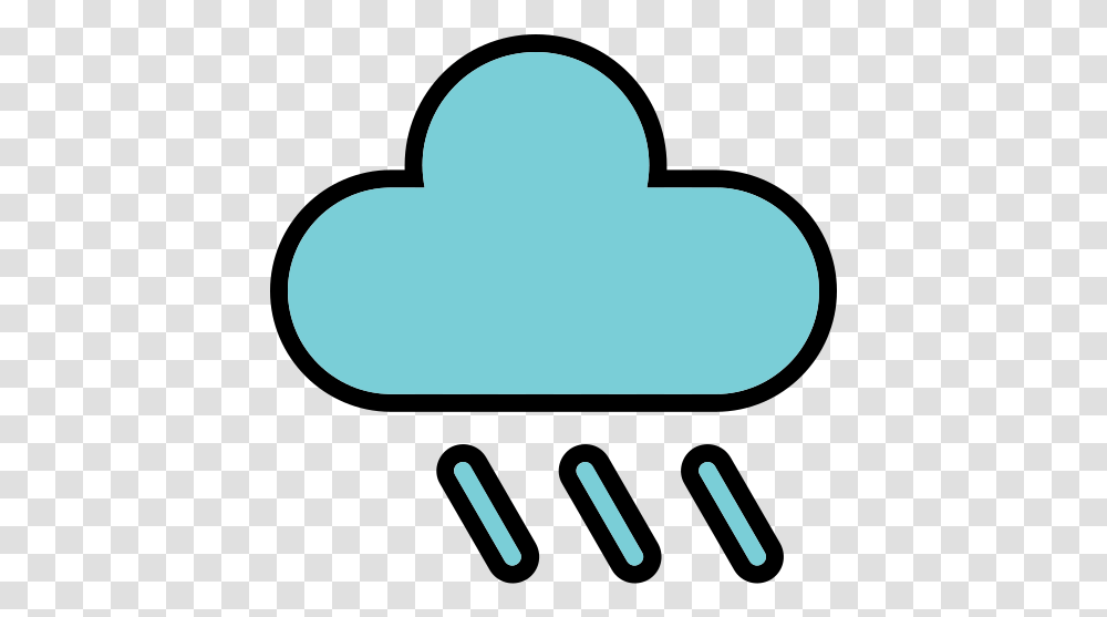 Cloud Cloudlike Cloudy Overcast Rain Icon Free Download Dot, Baseball Cap, Hat, Clothing, Apparel Transparent Png