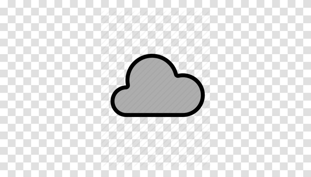 Cloud Clouds Cloudy Dark Dark Cloud Forecast Weather Icon, Label, Toast, Food Transparent Png