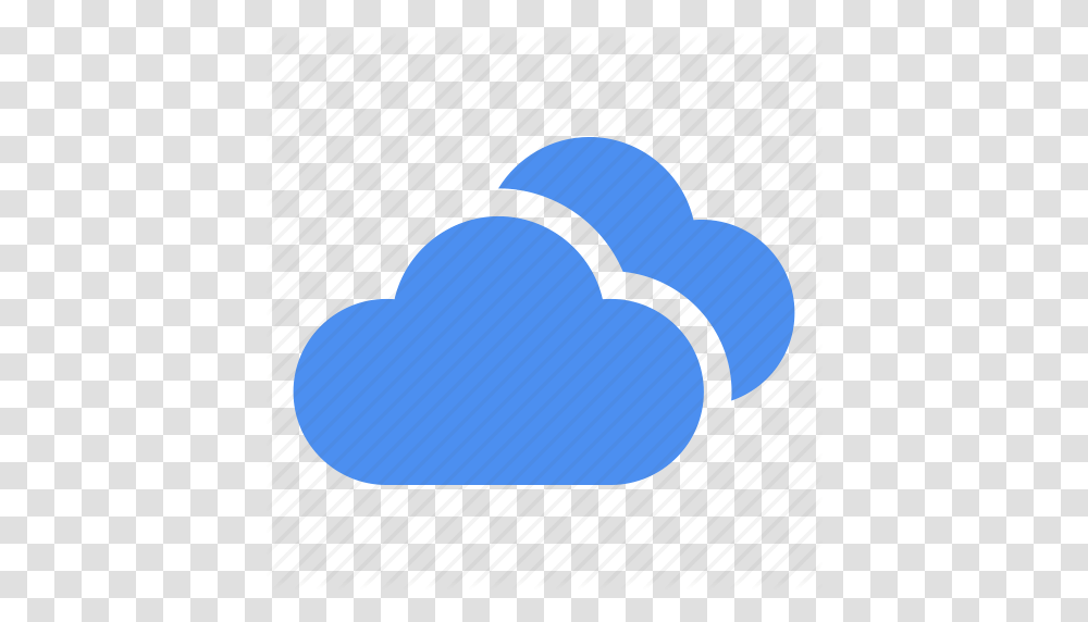 Cloud Clouds Cloudy In Sky Sky Storage Thunder Icon, Outdoors, Nature, Cushion, Interior Design Transparent Png