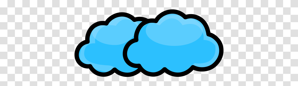 Cloud Clouds Cloudy Network Weather Free Icon Of Spring 2 Clouds Iconfinder, Hand, Sunglasses, Accessories, Accessory Transparent Png