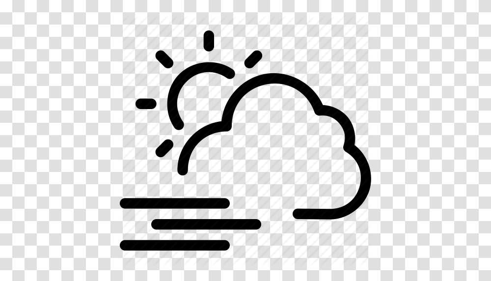 Cloud Cloudy Gust Meteorology Overcast Partly Sun Sunny, Alphabet, Word Transparent Png