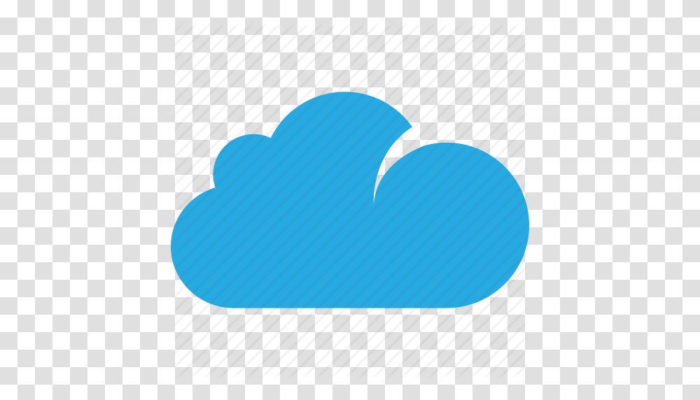 Cloud Cloudy Sky Storage Weather Wind Icon, Heart, Outdoors, Cushion, Mustache Transparent Png