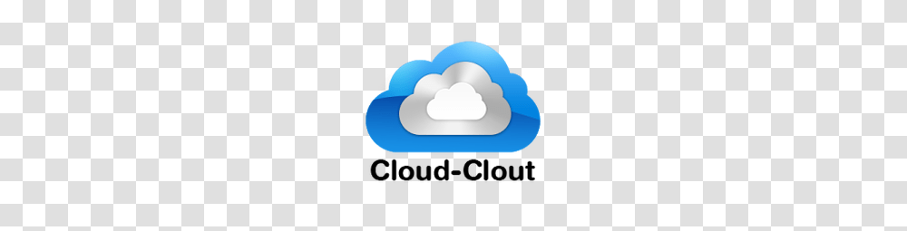 Cloud Clout Offers Security From Hackers And Governments But Beware, Nature, Outdoors, Astronomy, Outer Space Transparent Png