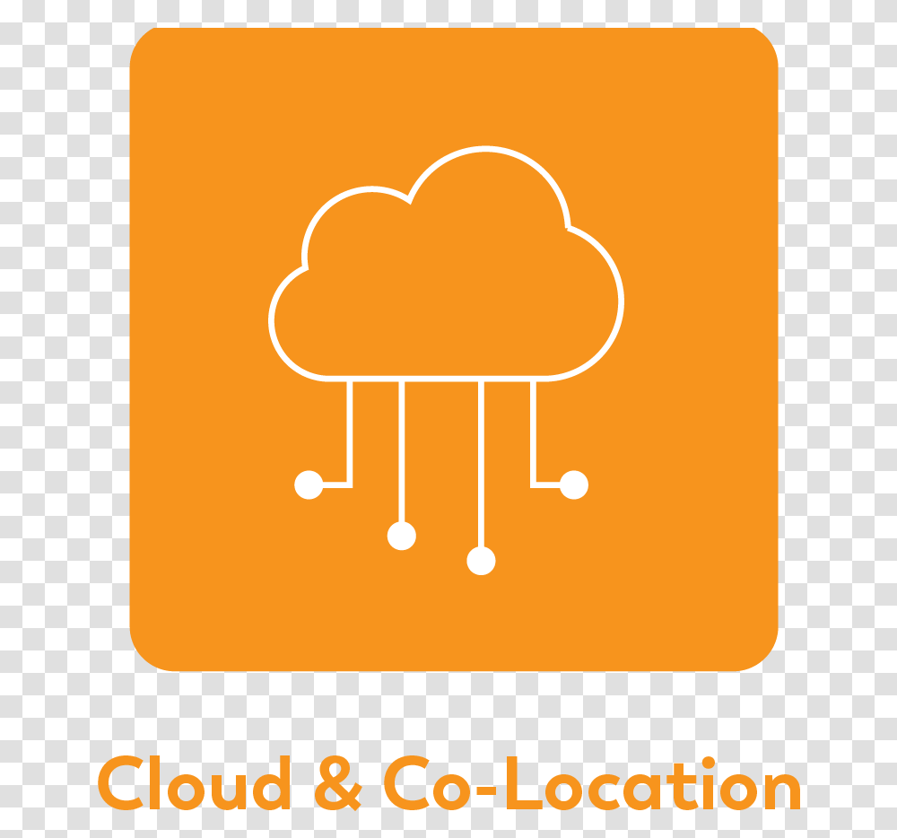 Cloud Colo, Alphabet, Logo Transparent Png