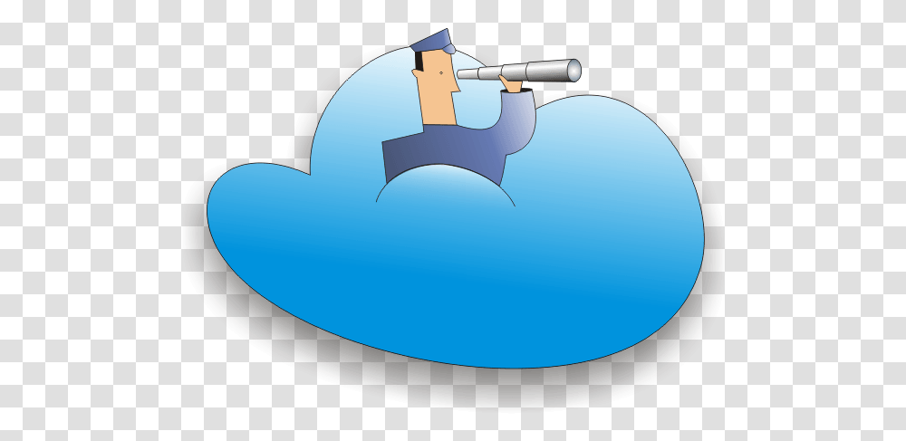 Cloud Commander Cloud Commander, Clothing, Apparel, Label, Text Transparent Png