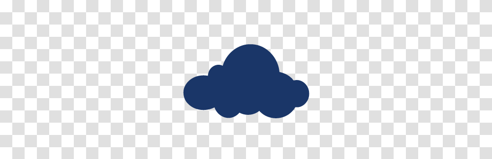 Cloud Communications, Moon, Outer Space, Night, Astronomy Transparent Png