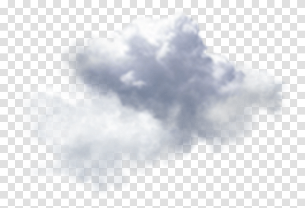 Cloud Computer Icons Clip Art Aesthetic Clouds, Nature, Outdoors, Weather, Sky Transparent Png