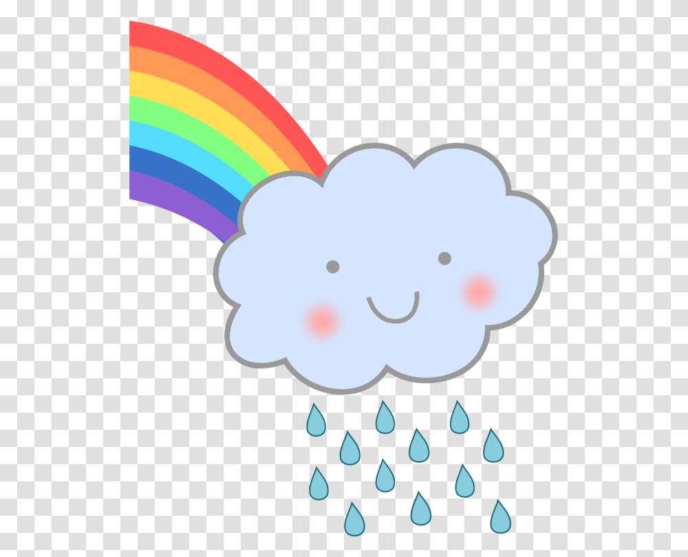 Cloud Computer Icons Rain Document Format, Balloon Transparent Png