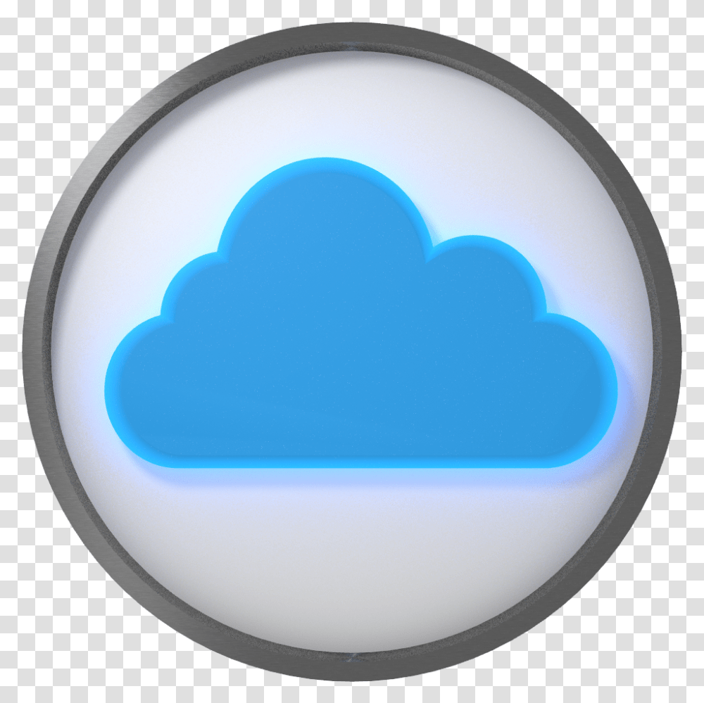 Cloud Computing Advantage Technology Community Servants Of Mary Of The Sacred Heart, Logo, Symbol, Trademark, Jacuzzi Transparent Png