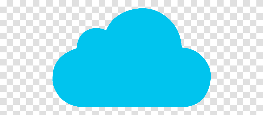 Cloud Computing Clipart Cloud Computing, Baseball Cap, Hat, Clothing, Apparel Transparent Png