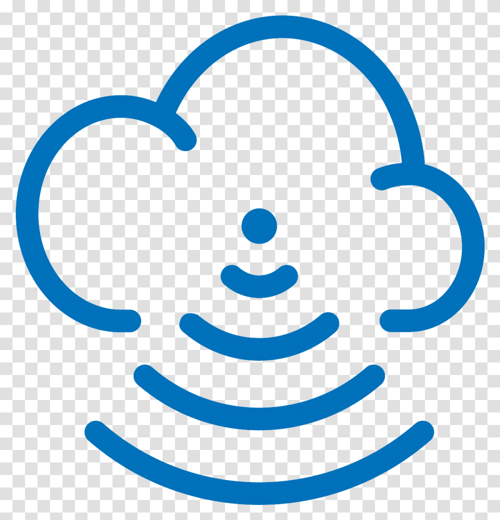 Cloud Computing Clipart Cloud Computing Clip Art, Spiral, Coil Transparent Png