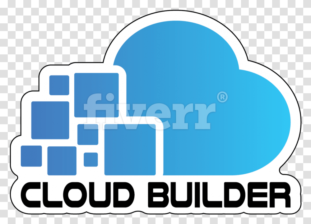 Cloud Computing Clipart Download Managed Services, Building, Urban Transparent Png