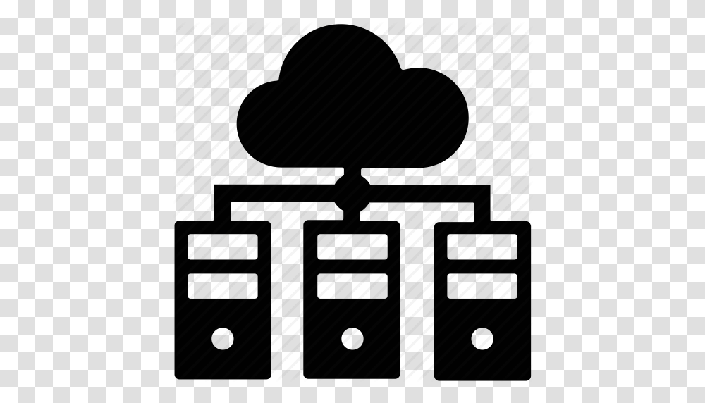 Cloud Computing Concept Cloud Network Hosting Cloud Network, Apparel, Piano, Leisure Activities Transparent Png