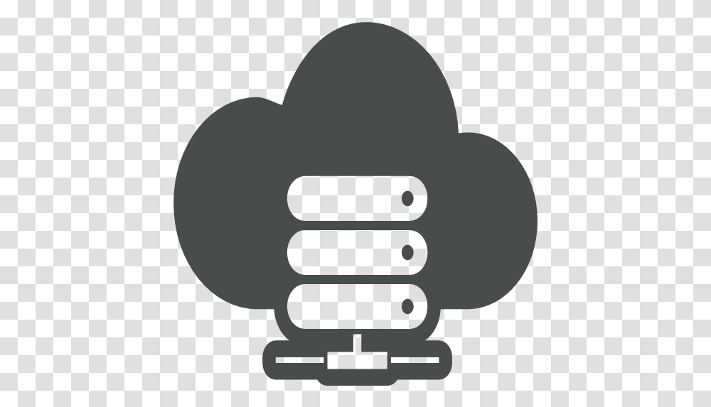 Cloud Computing Disk Hard Hdd Network Icon Cloud Computing, Electronics, Baseball Cap, Hat, Clothing Transparent Png