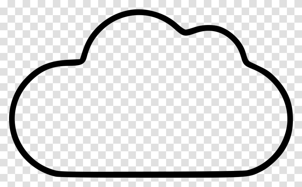 Cloud Computing Download Database Online Icon Free, Screen, Electronics, Sunglasses, Accessories Transparent Png