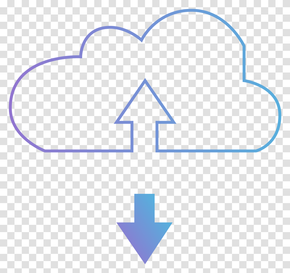 Cloud Computing Download, First Aid, Heart, Star Symbol Transparent Png