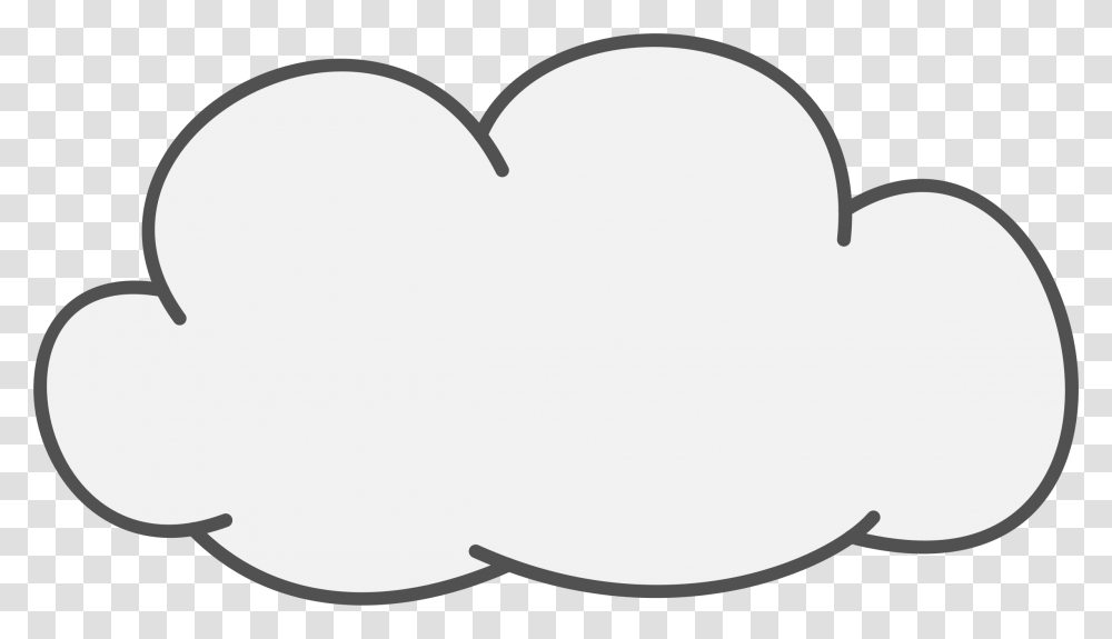 Cloud Computing Drawing Clip Art Cloud Clipart, Sunglasses, Accessories, Accessory, Oval Transparent Png