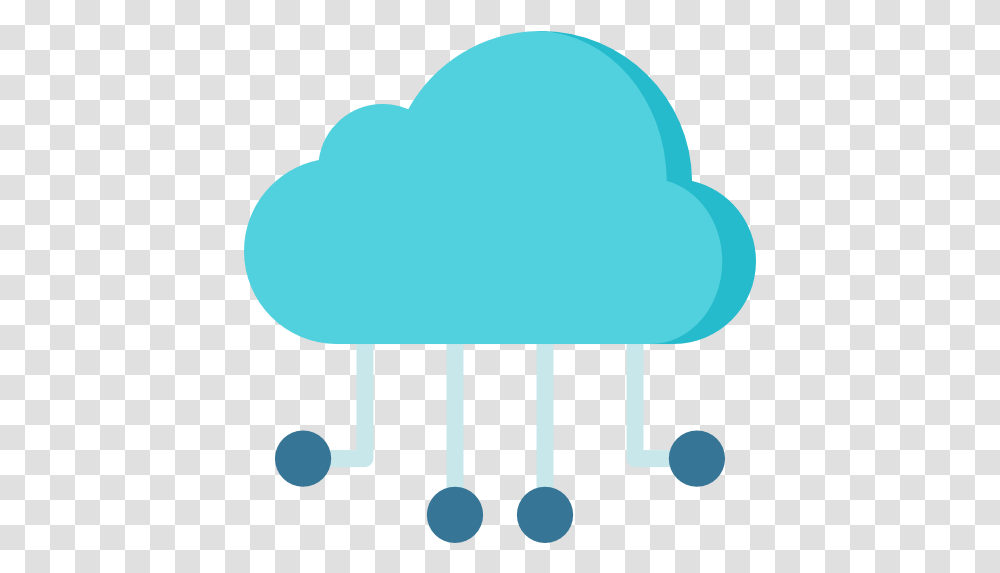 Cloud Computing Flat Icon Cloud Computing Icon Cloud, Lamp, Text, Alphabet, Outdoors Transparent Png