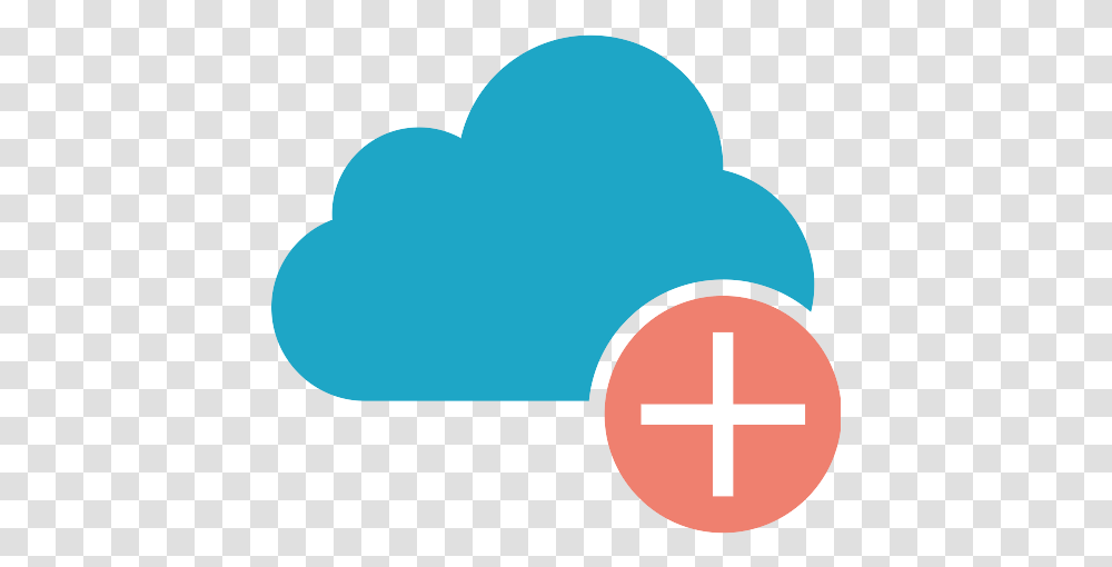 Cloud Computing Icon Cloud Computing Icon, Outdoors, Text, Baseball Cap, Nature Transparent Png