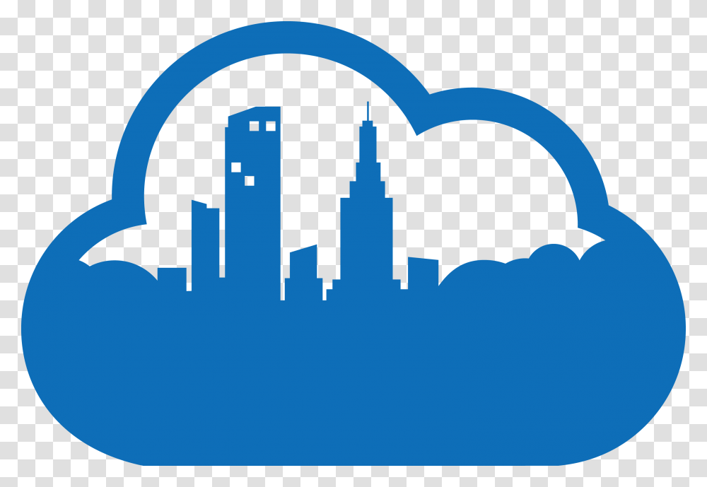 Cloud Computing Icon Cloud Computing Logo, First Aid Transparent Png